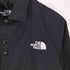 ザノースフェイス THE NORTH FACE 20aw The Coach Jacket ザ コーチジャケット  メンズ import:S